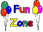 fun zone